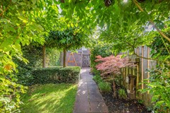 Foto Scharwoudestraat 7 Emmeloord 18.jpg